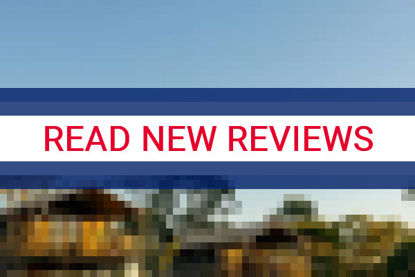 www.sanctuarybysirromet.com - check out latest independent reviews