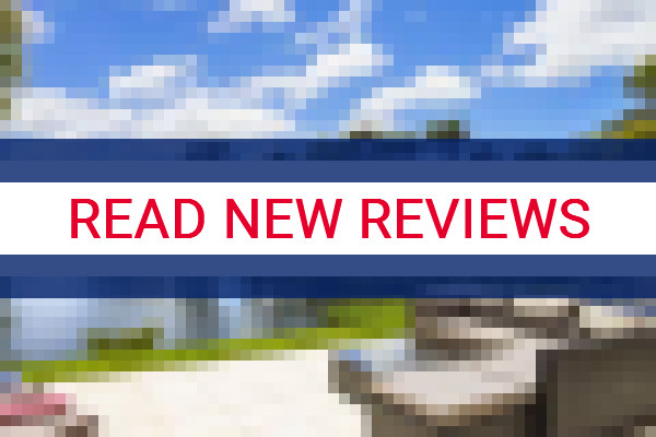www.sanctuarycove.com - check out latest independent reviews
