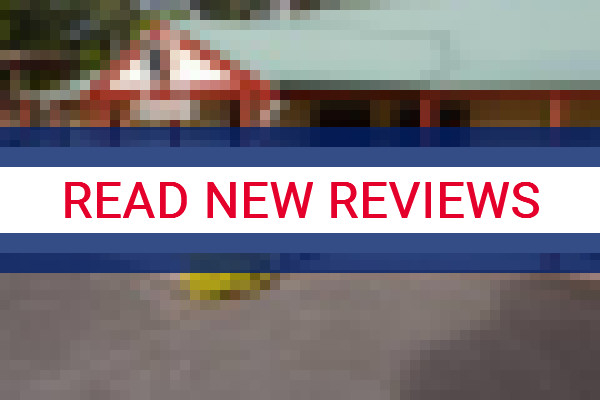 www.sanctuaryhouse.com.au - check out latest independent reviews