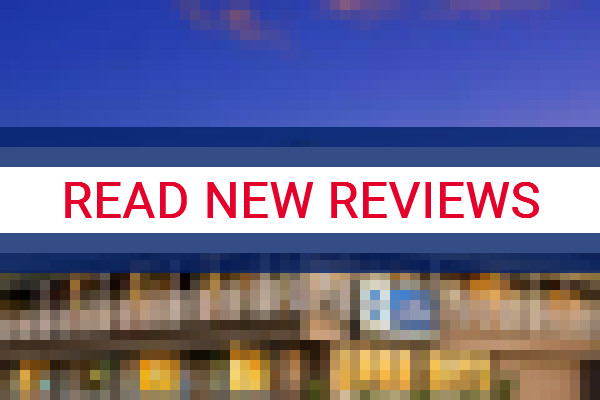 www.sanctuaryinn.com.au - check out latest independent reviews