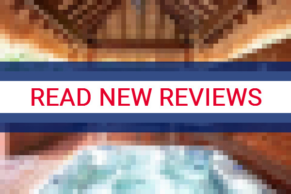 www.sanctuaryinthepocket.com - check out latest independent reviews