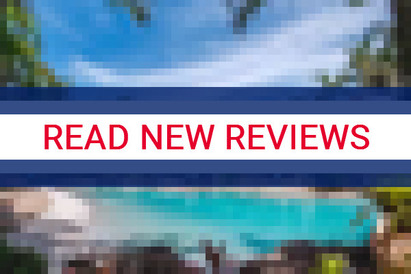 www.sanctuarylake.com.au - check out latest independent reviews