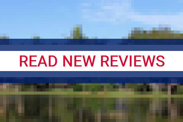 www.sanctuarylakesherveybay.com.au - check out latest independent reviews