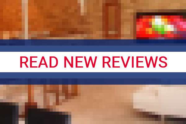 www.sanctuarynycretreats.com - check out latest independent reviews
