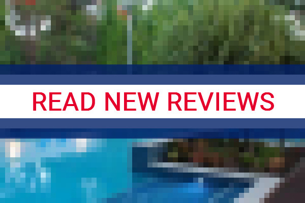 www.sanctuarypalmcove.com.au - check out latest independent reviews