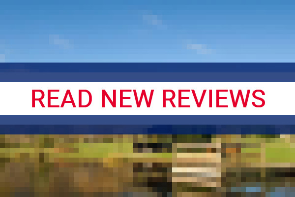 www.sanctuarypark.com.au - check out latest independent reviews