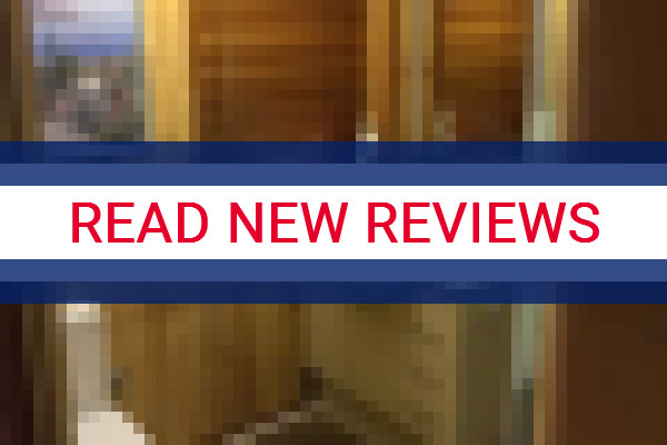 www.sanctuaryresort.net.au - check out latest independent reviews