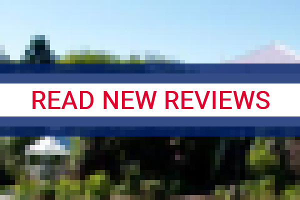www.sanctuaryspringbrook.com.au - check out latest independent reviews