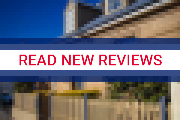www.sanctumboutiqueapartments.com.au - check out latest independent reviews