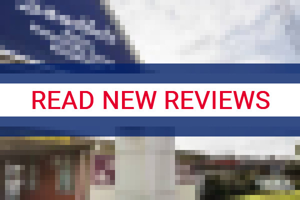 www.sandbelthotel.com.au - check out latest independent reviews