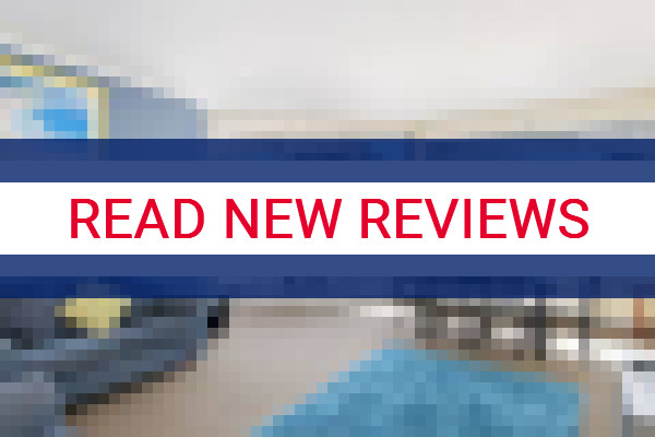 www.sandcastleportmacquarie.com.au - check out latest independent reviews