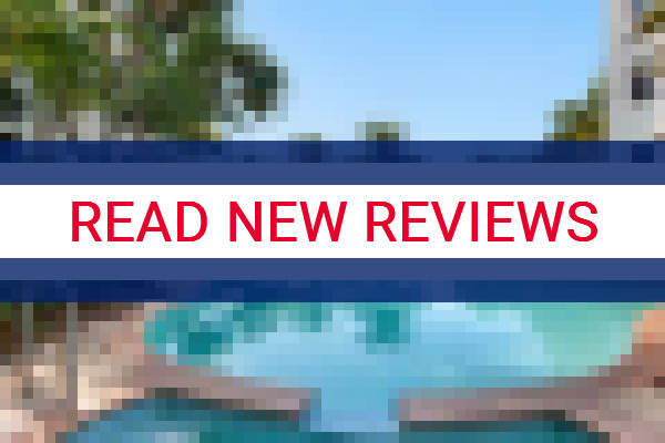 www.sandcastles.com.au - check out latest independent reviews