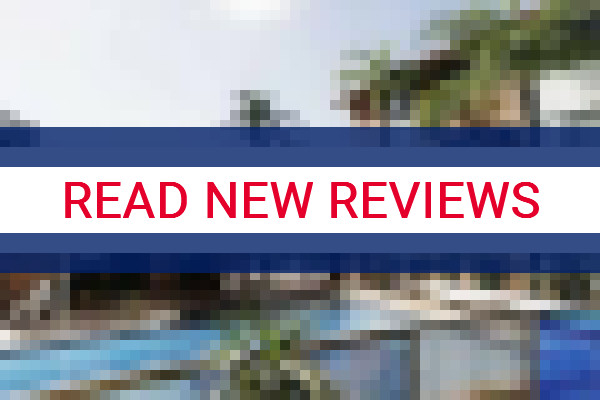 www.sandcastlesapartments.com.au - check out latest independent reviews