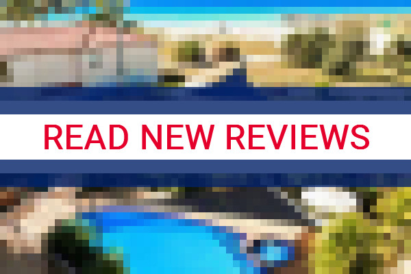 www.sandcastlescurrumbin.com.au - check out latest independent reviews