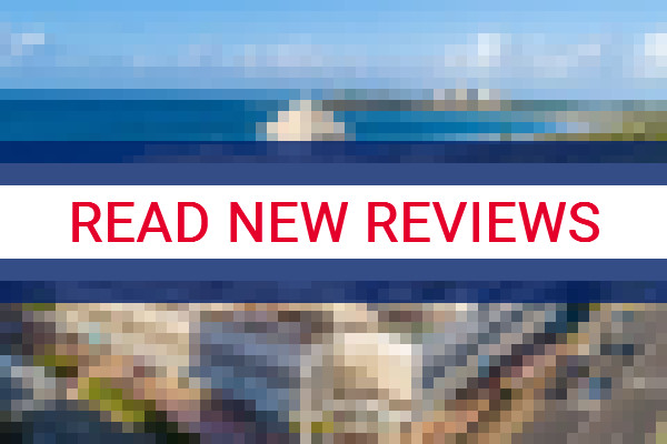 www.sandcastlesmooloolaba.com - check out latest independent reviews