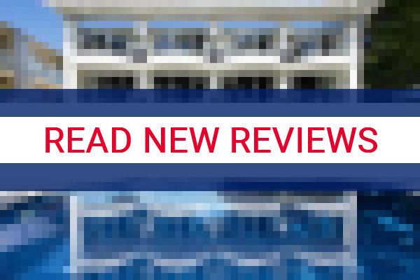 www.sandcastlesnoosa.com.au - check out latest independent reviews
