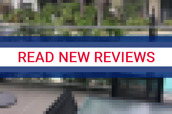 www.sanddunes.com.au - check out latest independent reviews