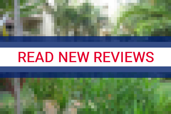 www.sandelles.com.au - check out latest independent reviews