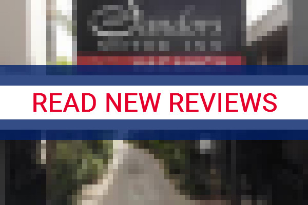 www.sandorsmotorinn.com - check out latest independent reviews