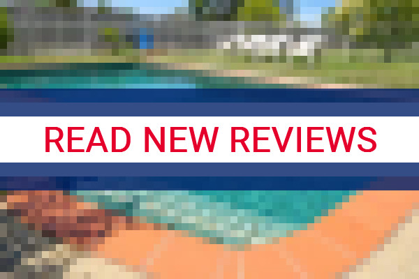 www.sandownheritagemotel.com.au - check out latest independent reviews