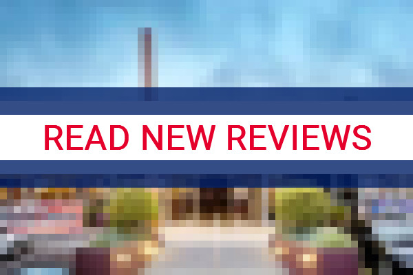 www.sandownparkhotel.com.au - check out latest independent reviews