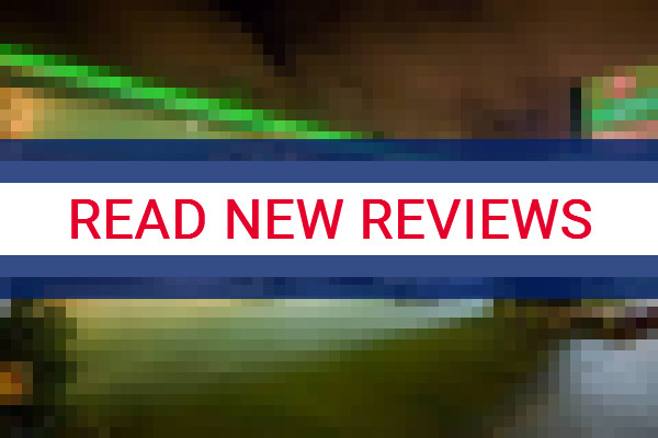 www.sandownregencyfunctions.com.au - check out latest independent reviews