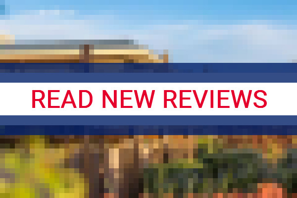 www.sandpiper.net.au - check out latest independent reviews