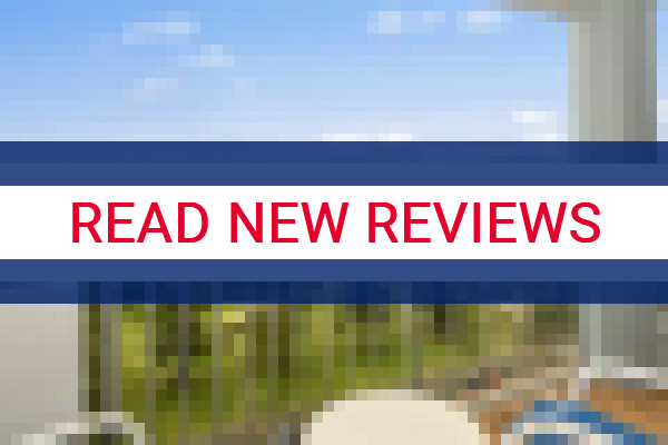 www.sandpiperbroadbeach.com.au - check out latest independent reviews