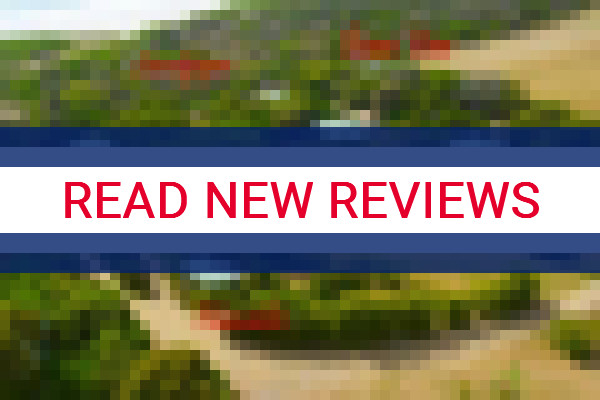 www.sandpipercottages.com.au - check out latest independent reviews