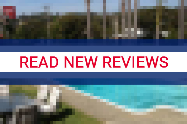 www.sandpipermotel.com.au - check out latest independent reviews