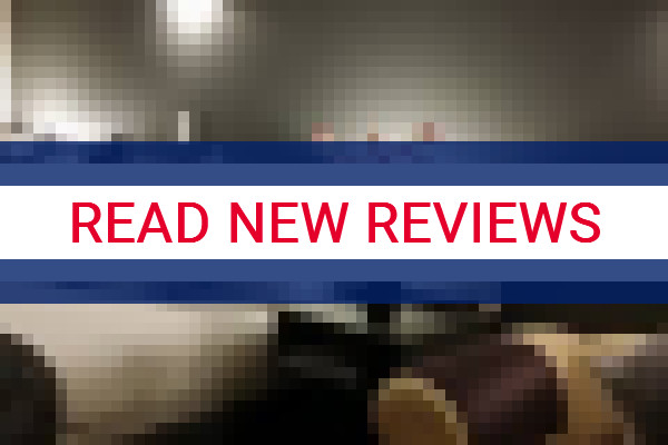 www.sandpipersatmillicent.com.au - check out latest independent reviews