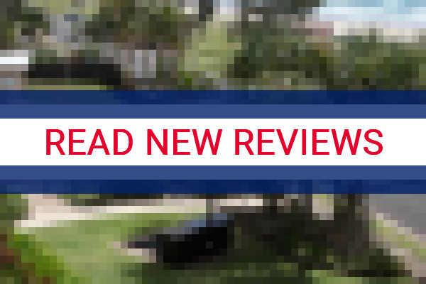 www.sandriftbeachfront.com.au - check out latest independent reviews