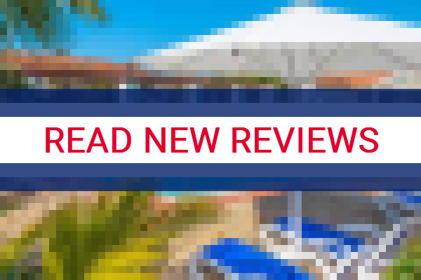 www.sandsatyamba.com.au - check out latest independent reviews