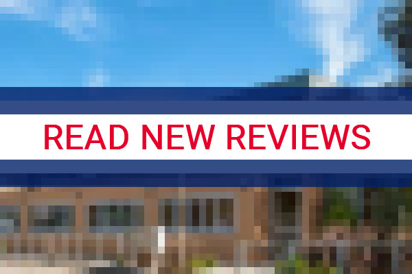www.sandshotel.com.au - check out latest independent reviews