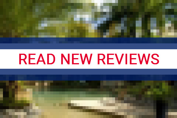 www.sandsresort.com.au - check out latest independent reviews