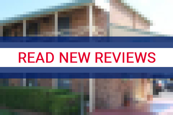 www.sandstockmotorinn.com.au - check out latest independent reviews