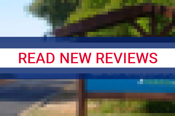 www.sandybayholidaypark.com.au - check out latest independent reviews