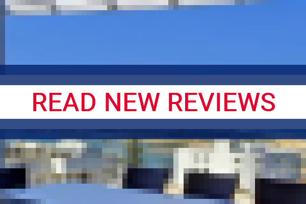 www.sandycoveapartments.com.au - check out latest independent reviews