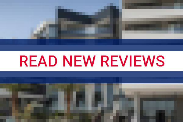 www.sandyhillservicedapartments.com.au - check out latest independent reviews