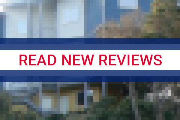 www.sandypointbeachescape.com.au - check out latest independent reviews