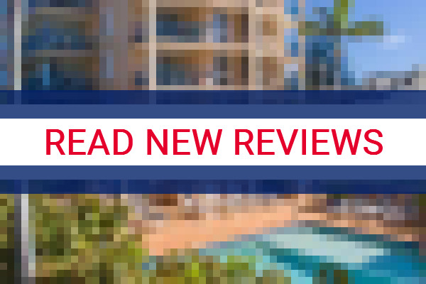 www.sanmateo.com.au - check out latest independent reviews