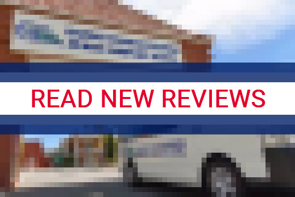 www.sannohotel.com.au - check out latest independent reviews