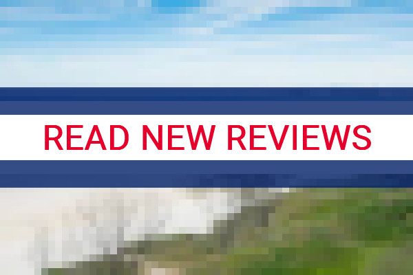 www.sansimeon.com.au - check out latest independent reviews