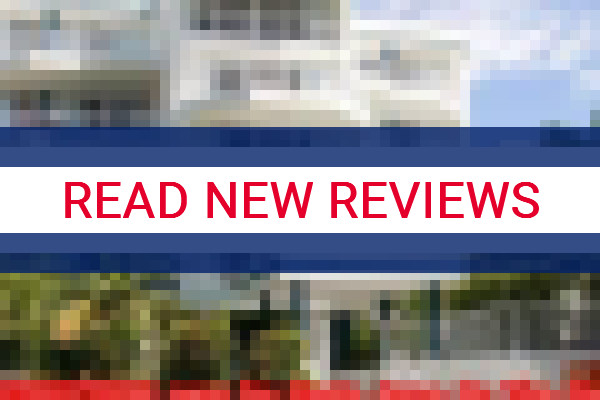 www.santaanne.com.au - check out latest independent reviews