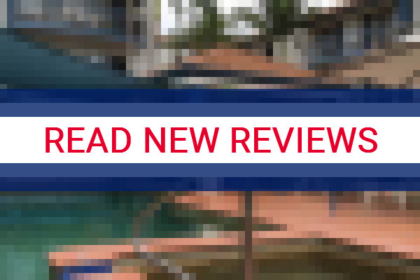 www.santanaresort.com.au - check out latest independent reviews