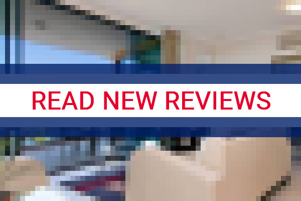 www.santorinitw.com - check out latest independent reviews