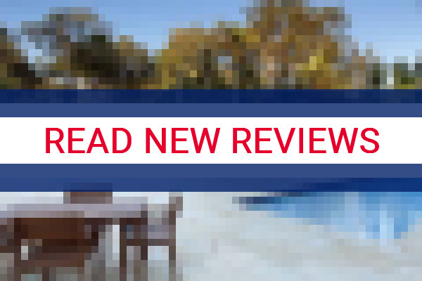 www.sapphirebeachholidaypark.com.au - check out latest independent reviews