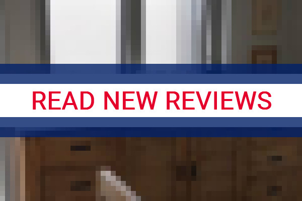 www.sapphirechambredhotel.com - check out latest independent reviews
