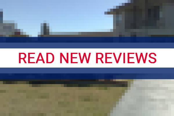 www.sapphirecitymotorinn.com.au - check out latest independent reviews