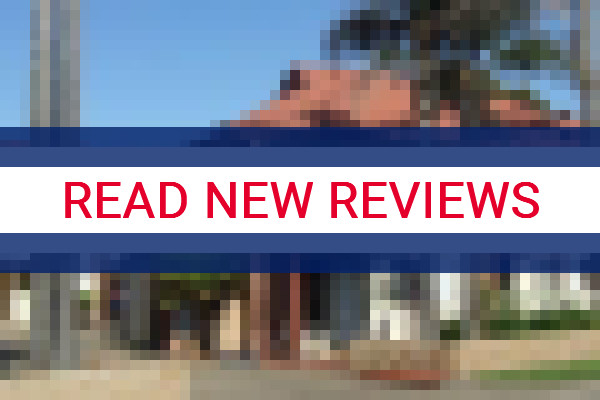 www.sapphirecourt-holidayunits.com.au - check out latest independent reviews